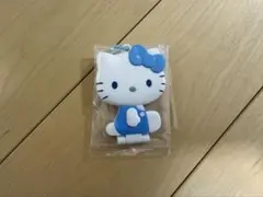 【未使用】ハローキティ ミラーコレクションのサムネイル