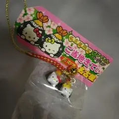 2026年最新】天むすキティの人気アイテム - メルカリ