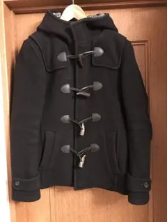 London Tradition ダッフルコート　ジャーナルスタンダード別注品