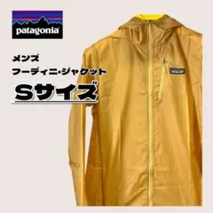 Item thumbnail for item 4affbbbd-a595-4657-a3ca-159cdc90c928