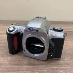 2026年最新】nikon f65の人気アイテム - メルカリ