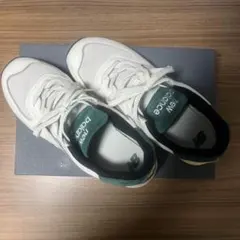 New Balance 574 U574VX2