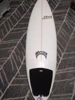 値下げしました！格安出品！ 美品lostサーフボード 2025年最新】サーフボード lostの人気アイテム - メルカリ