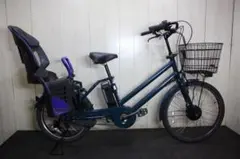 2026年最新】自転車 子供 24インチ 大阪の人気アイテム - メルカリ