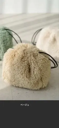 Item thumbnail for item 7e4e71b1-c833-4649-ada6-ff66a9ffb03b