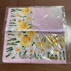 Item thumbnail for item 80b29446-1f10-4efe-95c1-98f54692c61d