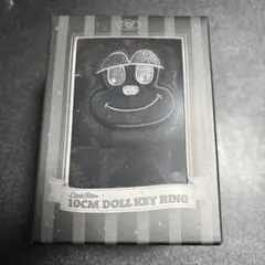 Item thumbnail for item b3ecca90-f6b4-494e-bd74-82d599478cbb