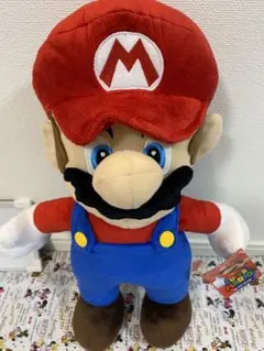 Item thumbnail for item 80d704ce-d6d3-4c0b-9294-8f9a9b55dee9