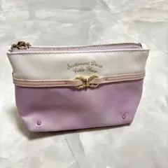 Item thumbnail for item 3b7e6d4d-e55b-4219-b376-0c5d6a79c753