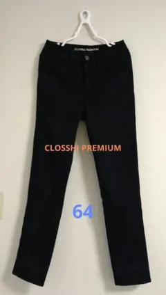 Yuri様 リクエスト 2点 まとめ商品