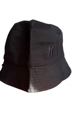 未使用✨BTS/ハット/バケットハット/帽子/dynamite