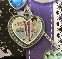 2025年最新】プリズムストーン ボーダーの人気アイテム - メルカリ