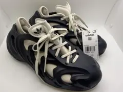 2026年最新】adifom q adidasの人気アイテム - メルカリ