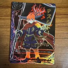 2026年最新】バディファイト フラッグ シークレットの人気アイテム