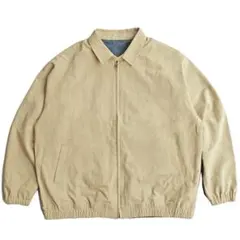 【希少】DAY LIQUOR STORE KEEP COOL DRIZZLER