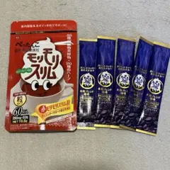 Item thumbnail for item 6ddf0c85-b2a8-4c4d-8780-774d5ee9cea6