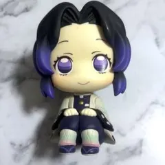 メルカリ