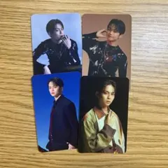 2025年最新】沢村玲 トレカの人気アイテム - メルカリ