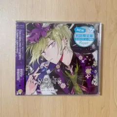 「ディアヴォーカリスト Xtreme」 エントリーNo.5 モモチ 豊永利行