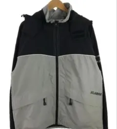 XLARGEアウター