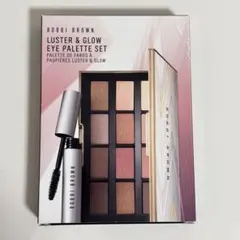BOBBI BROWN アイシャドウ＆チーク 3点セット BOBBI BROWN アイシャドウ＆チーク 3点セット - メルカリ