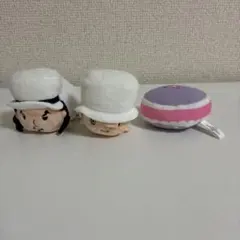 2026年最新】ムギムギおてだま カクの人気アイテム - メルカリ