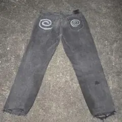 パンツ SOL soonerorlater Nylon Army Pants SOL soonerorlater Nylon Army Pants