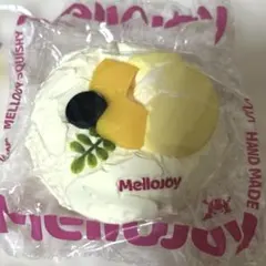 メロジョイ Mellojoy 大福シリーズ マンゴードリアン