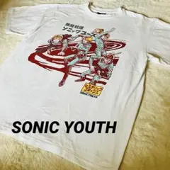 SPARK!!SOUND!!SHOW! ユーキマンTシャツ スサシ【XLサイズ】 - メルカリ