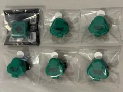 2025年最新】しゆん リンライの人気アイテム - メルカリ