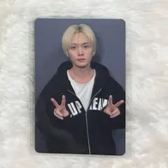 straykids do it タワレコ ラキドロ トレカ リノ スキズ　匿名