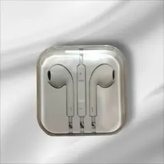 iPhone イヤホンジャック 新品75