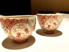 2025年最新】原依子の人気アイテム - メルカリ