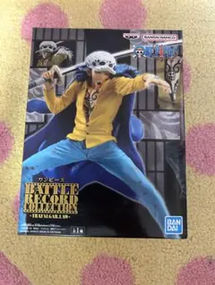 2025年最新】BATTLE RECORD COLLECTION ローの人気アイテム