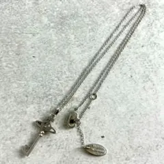 2025年最新】Vivienne Westwood 材質：SV925 レディース