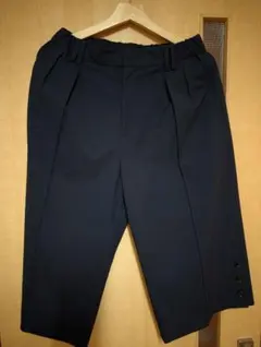 Item thumbnail for item 64426219-3762-49fa-806d-3897dc72cd64