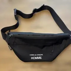 2026年最新】COMME des GARCONS HOMME カラー：ブラック系 メンズ