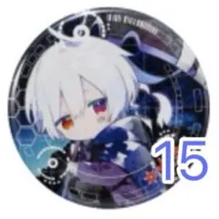 2025年最新】ひきライ 缶バッジの人気アイテム - メルカリ