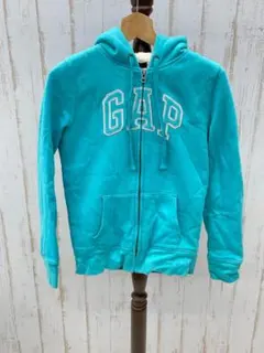 Item thumbnail for item db810ffb-943e-4d33-be4d-e21df4009048