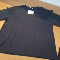 ZARA 半袖Tシャツ M