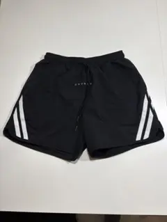 2026年最新】CRONOS ハーフパンツの人気アイテム - メルカリ