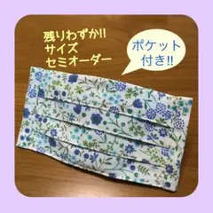 Item thumbnail for item 0728930d-152c-4010-9578-bf14c943288e