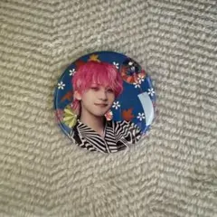 meshiya様 リクエスト 2点 まとめ商品