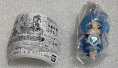 キミとアイドルプリキュア♪ キミとアイドルスイング1 キュアウインク