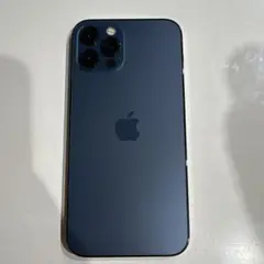 Apple iPhone 12pro 128GB