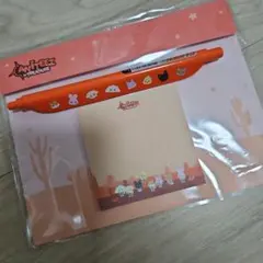 2026年最新】ateez クリアファイルの人気アイテム - メルカリ