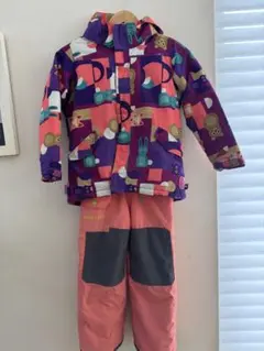 2025年最新】バートン 120の人気アイテム - メルカリ