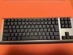 zenaim tkl 日本語配列