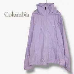 Item thumbnail for item 337f61db-8b7c-493f-8528-9e6a56ec05e7