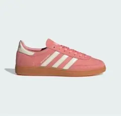 adidas HANDBALL SPEZIAL Sporty&Rich ピンク